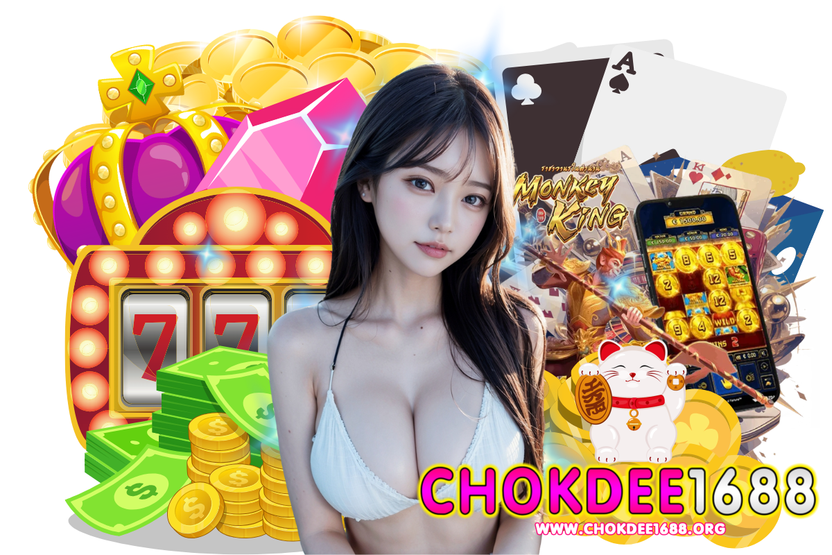 chokdee1688